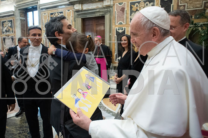 %_tempFileName02881_18052019%