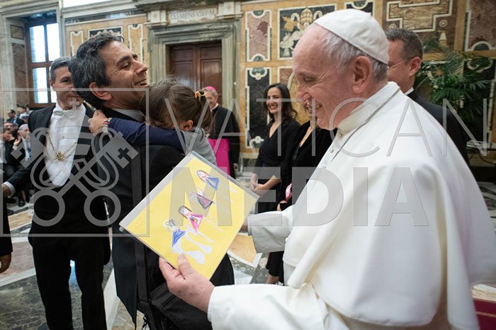 %_tempFileName02888_18052019%