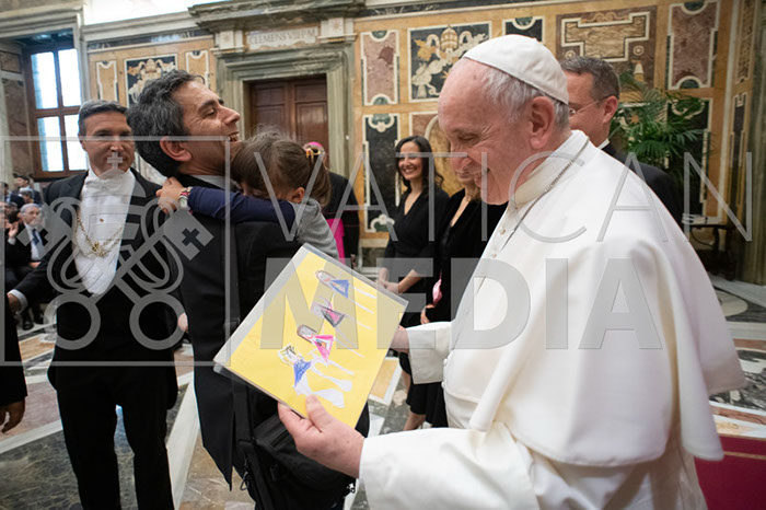 %_tempFileName02889_18052019%