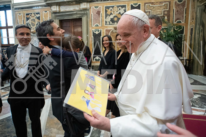 %_tempFileName02890_18052019%