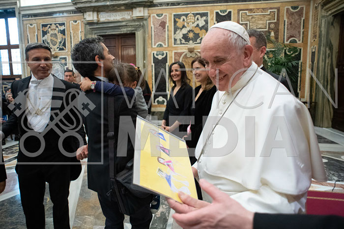 %_tempFileName02891_18052019%