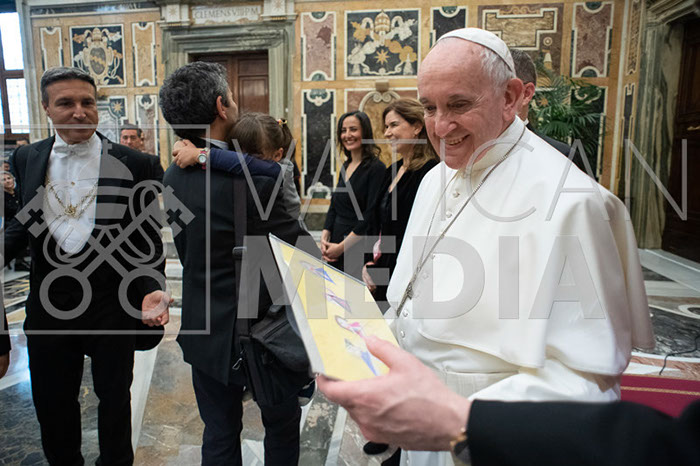 %_tempFileName02892_18052019%