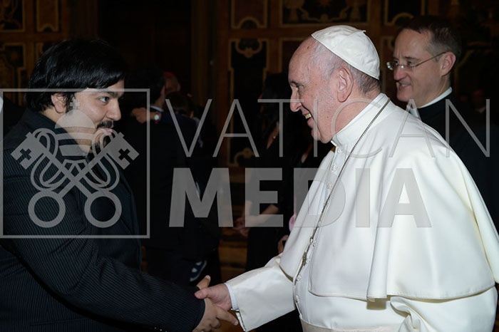 %_tempFileName02893_18052019%