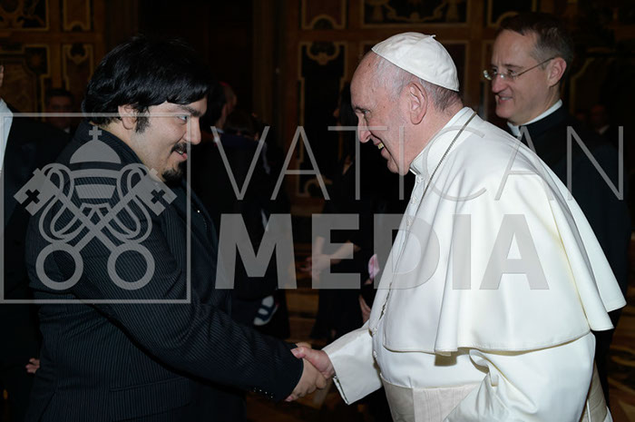 %_tempFileName02894_18052019%