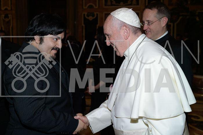 %_tempFileName02897_18052019%