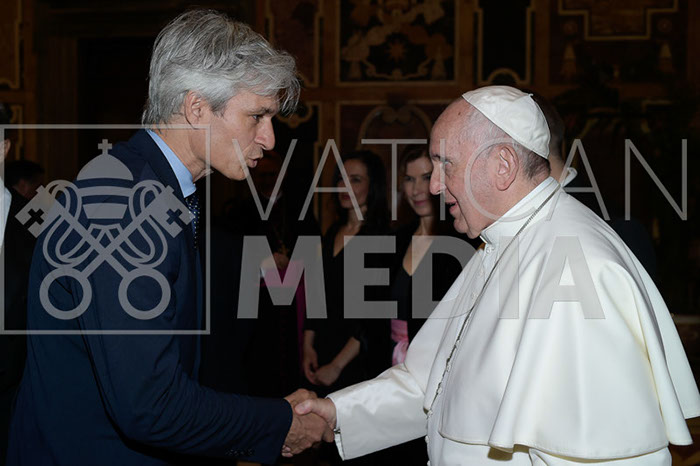 %_tempFileName02950_18052019%