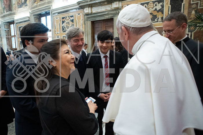 %_tempFileName03007_18052019%