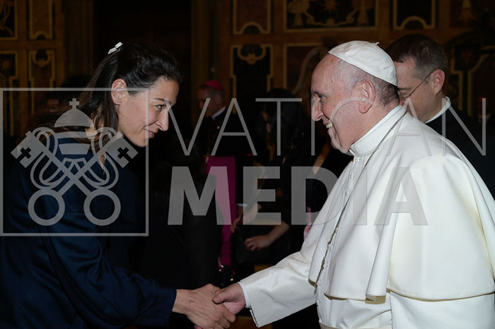 %_tempFileName03014_18052019%