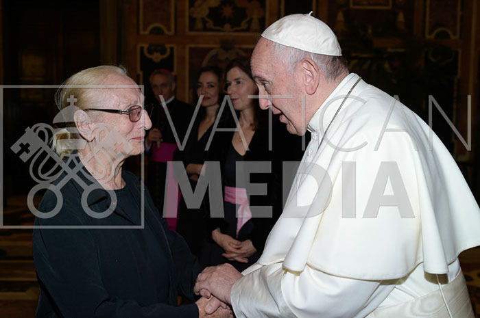 %_tempFileName03049_18052019%