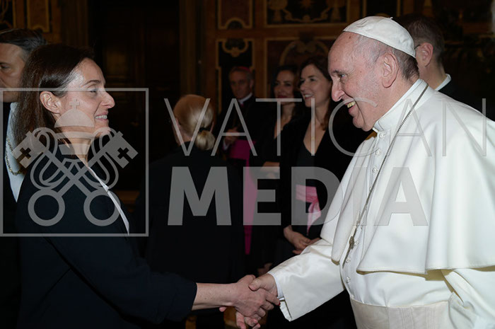 %_tempFileName03052_18052019%