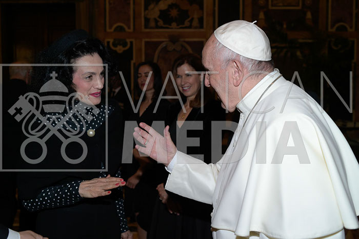 %_tempFileName03136_18052019%