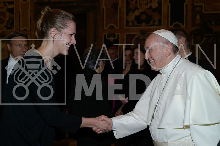 %_tempFileName03150_18052019%