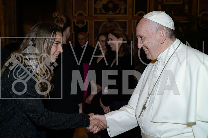 %_tempFileName03154_18052019%