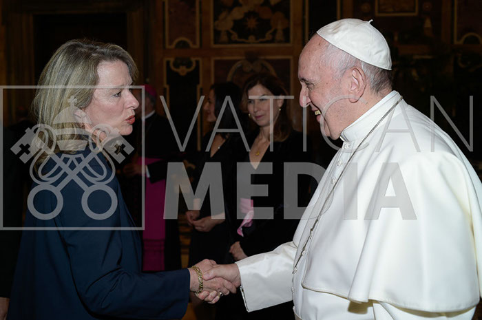 %_tempFileName03178_18052019%