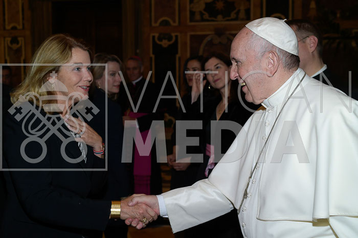 %_tempFileName03180_18052019%