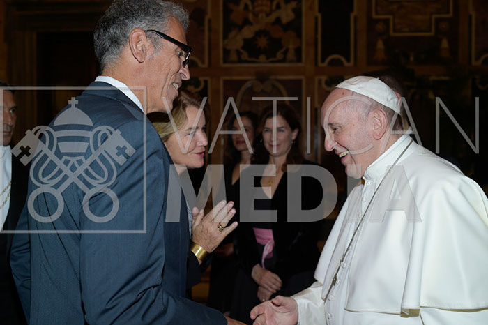 %_tempFileName03188_18052019%