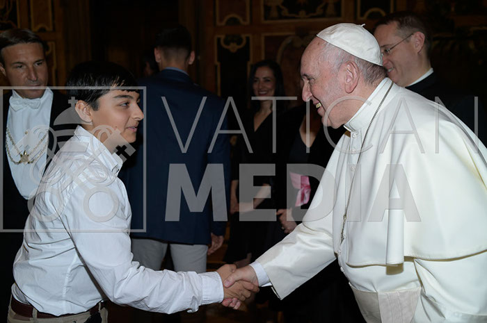 %_tempFileName03282_18052019%