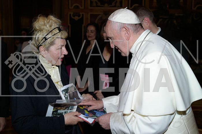 %_tempFileName03356_18052019%