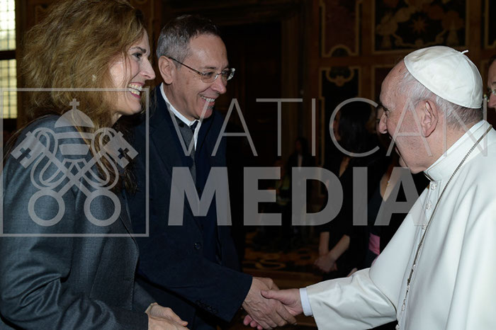 %_tempFileName03420_18052019%