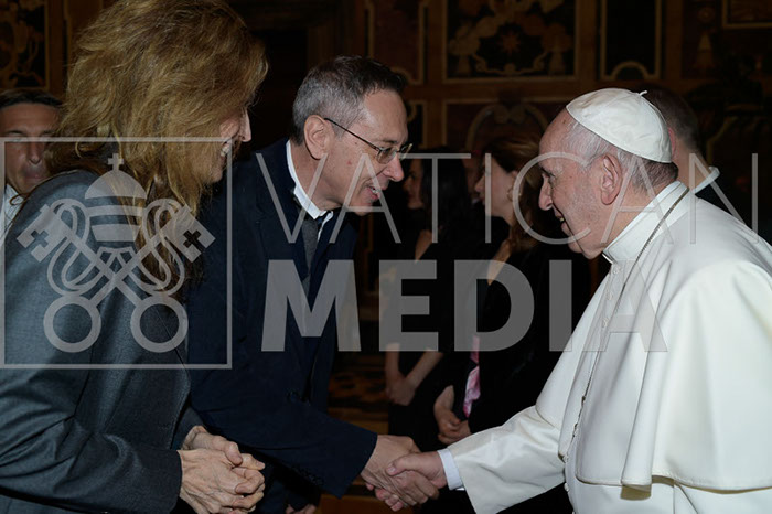 %_tempFileName03428_18052019%