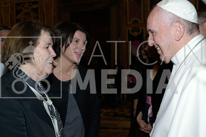 %_tempFileName03464_18052019%