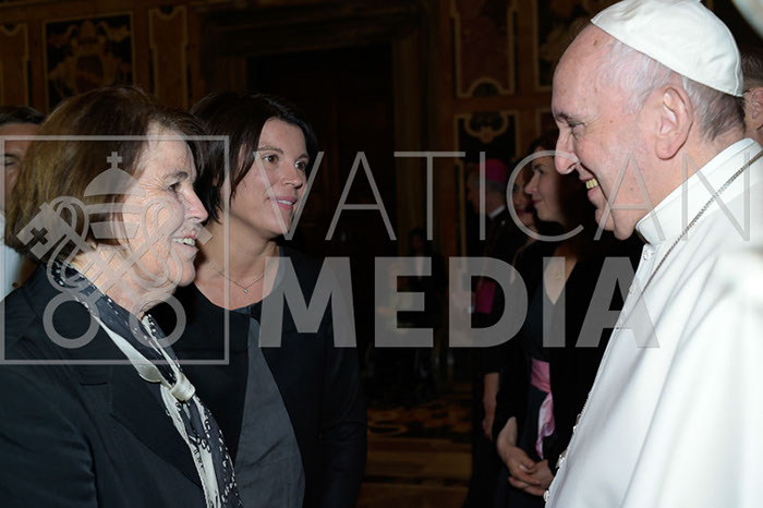 %_tempFileName03465_18052019%