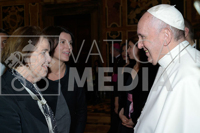 %_tempFileName03466_18052019%