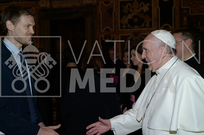 %_tempFileName03467_18052019%