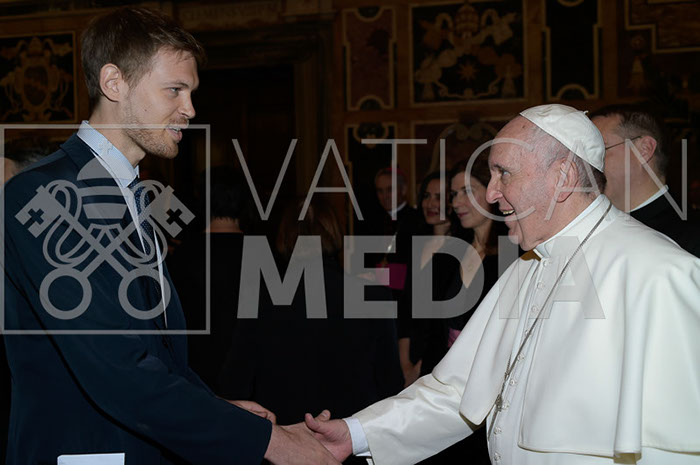 %_tempFileName03468_18052019%