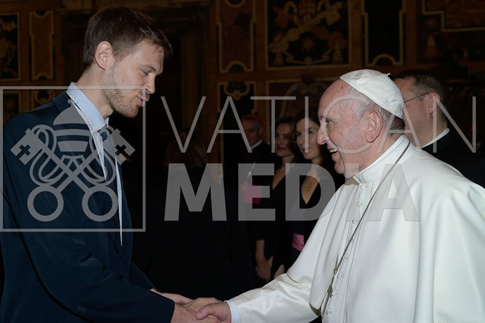 %_tempFileName03469_18052019%