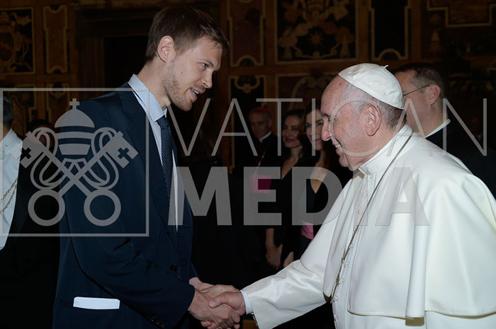 %_tempFileName03470_18052019%