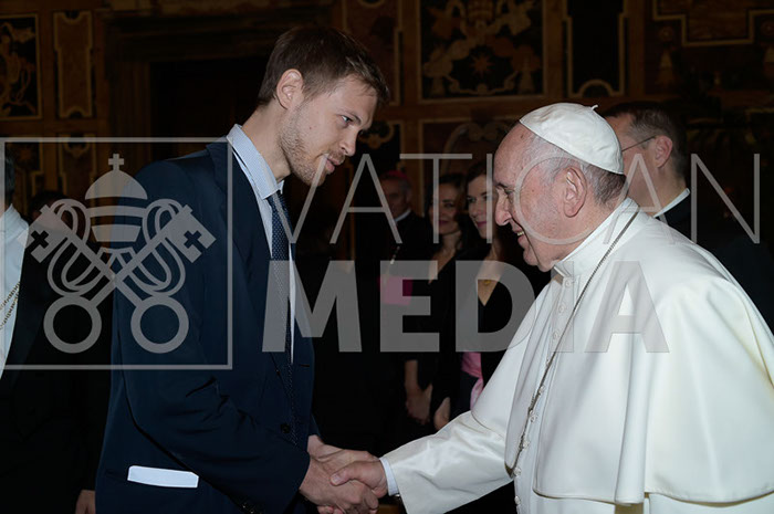 %_tempFileName03471_18052019%