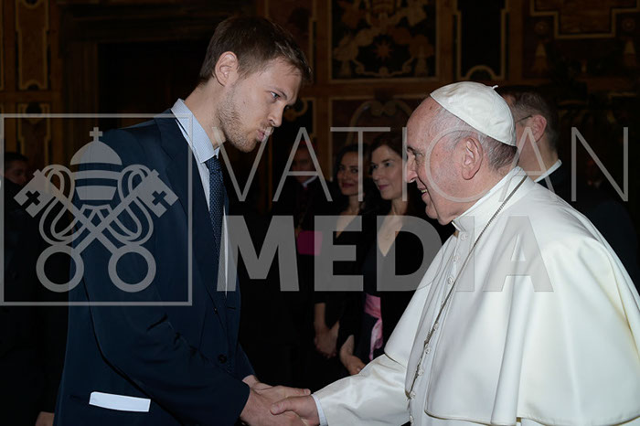 %_tempFileName03472_18052019%