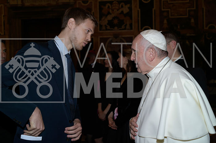 %_tempFileName03474_18052019%