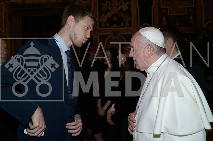 %_tempFileName03475_18052019%