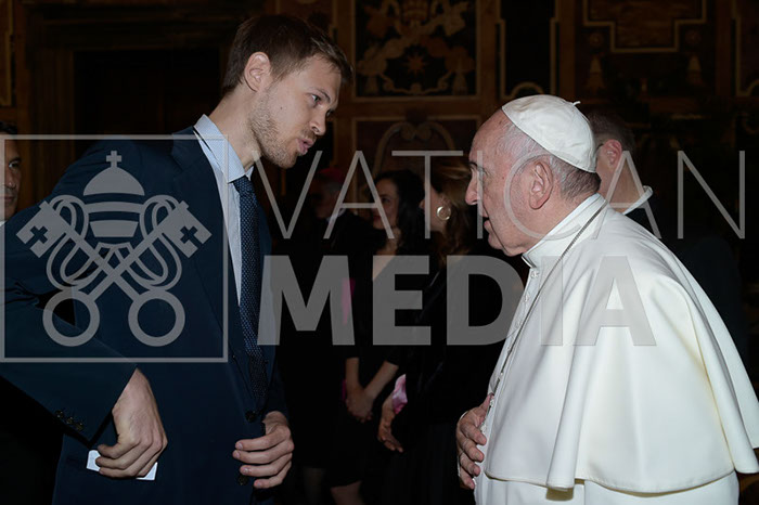 %_tempFileName03476_18052019%