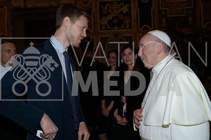 %_tempFileName03477_18052019%