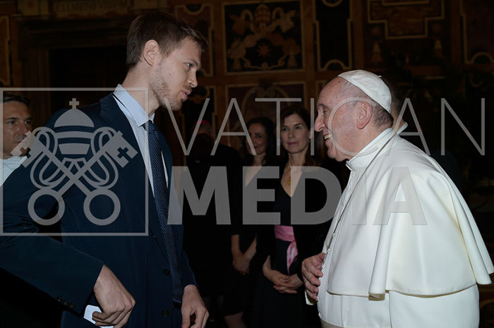 %_tempFileName03479_18052019%