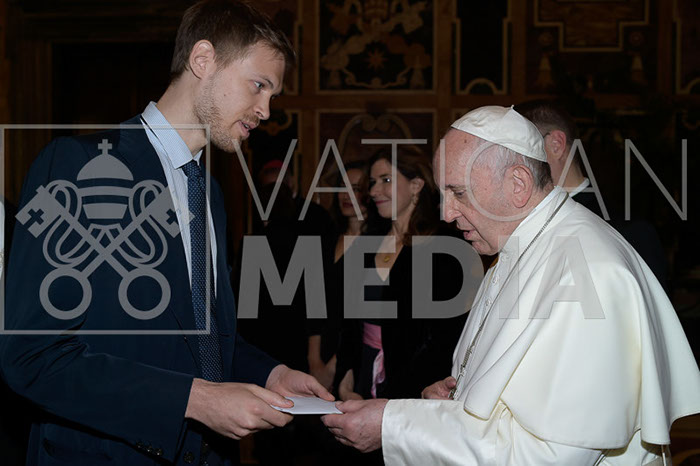 %_tempFileName03480_18052019%