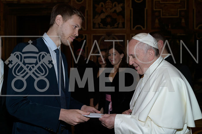 %_tempFileName03481_18052019%