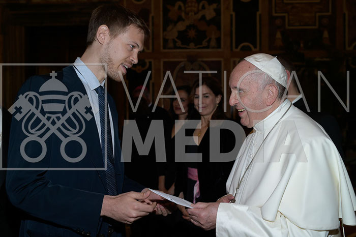 %_tempFileName03482_18052019%