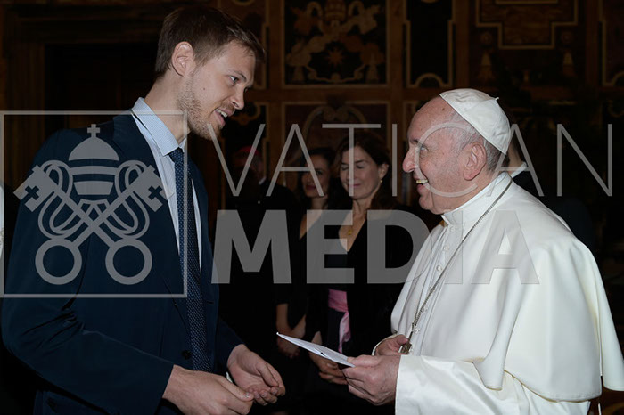 %_tempFileName03483_18052019%