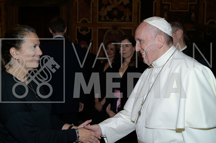 %_tempFileName03484_18052019%