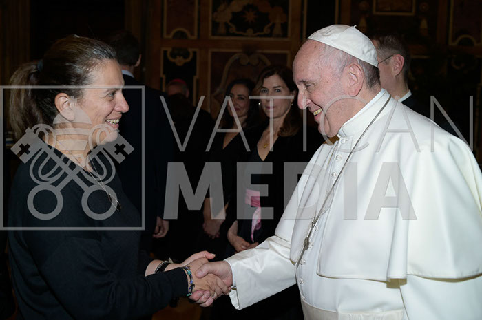 %_tempFileName03485_18052019%