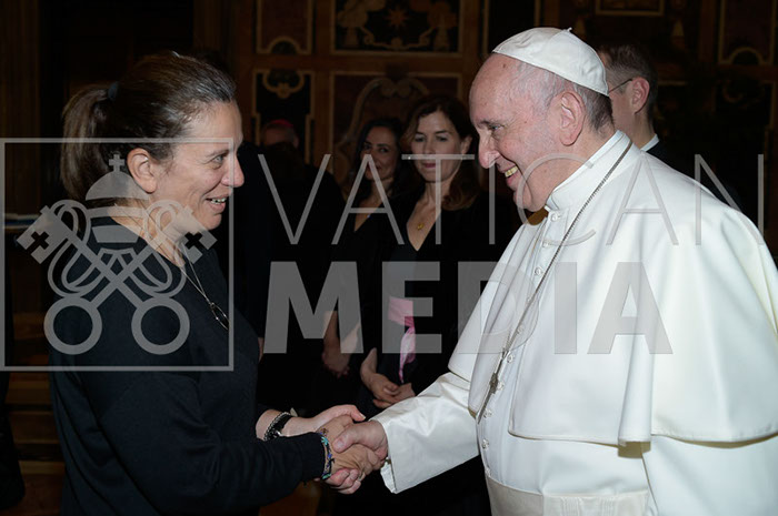 %_tempFileName03486_18052019%