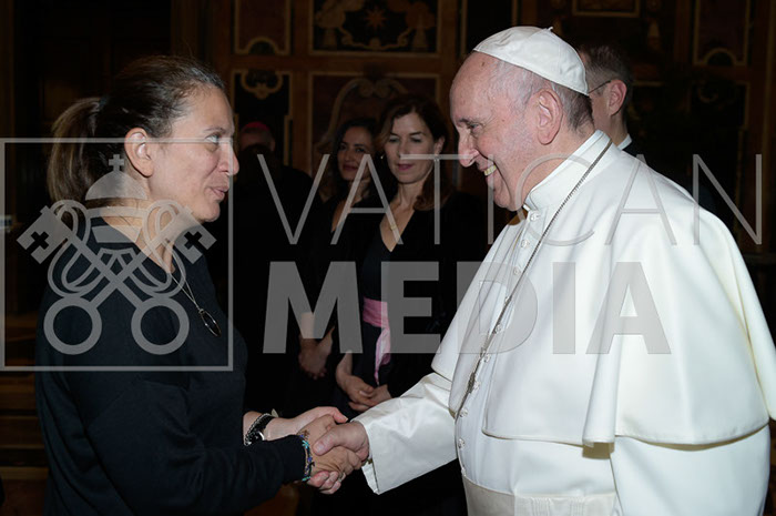 %_tempFileName03487_18052019%