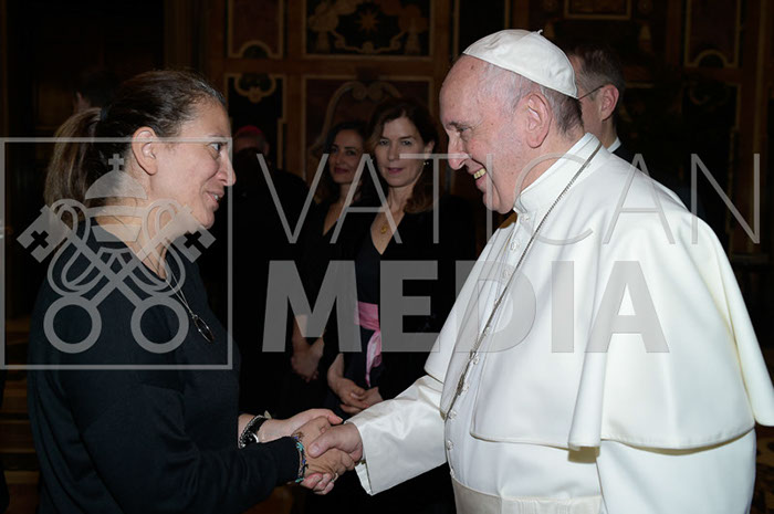 %_tempFileName03488_18052019%