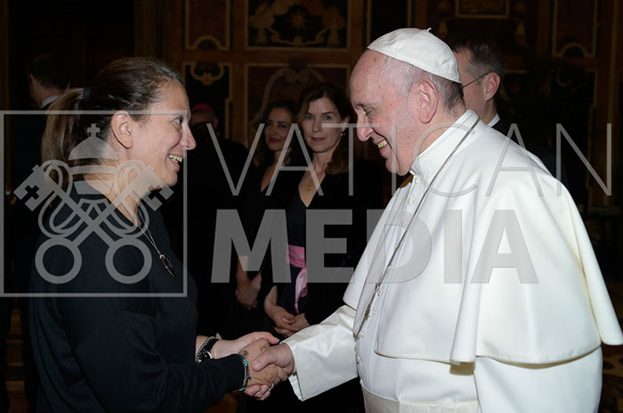 %_tempFileName03489_18052019%