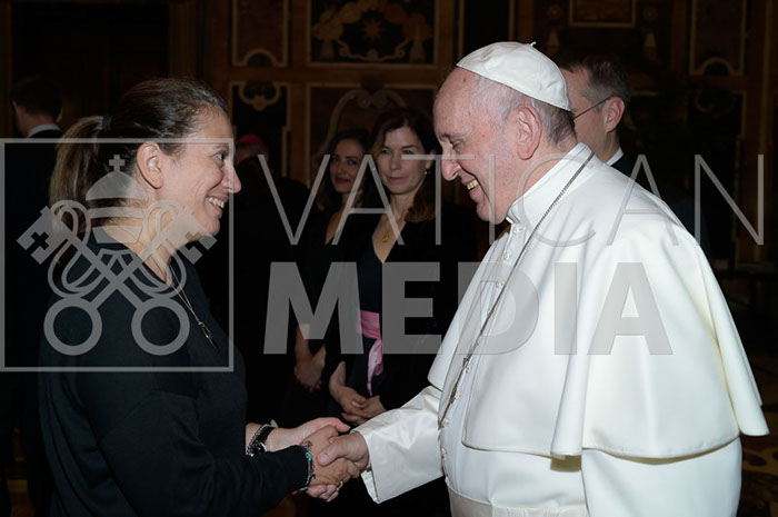 %_tempFileName03490_18052019%