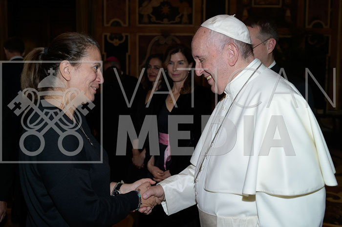 %_tempFileName03491_18052019%